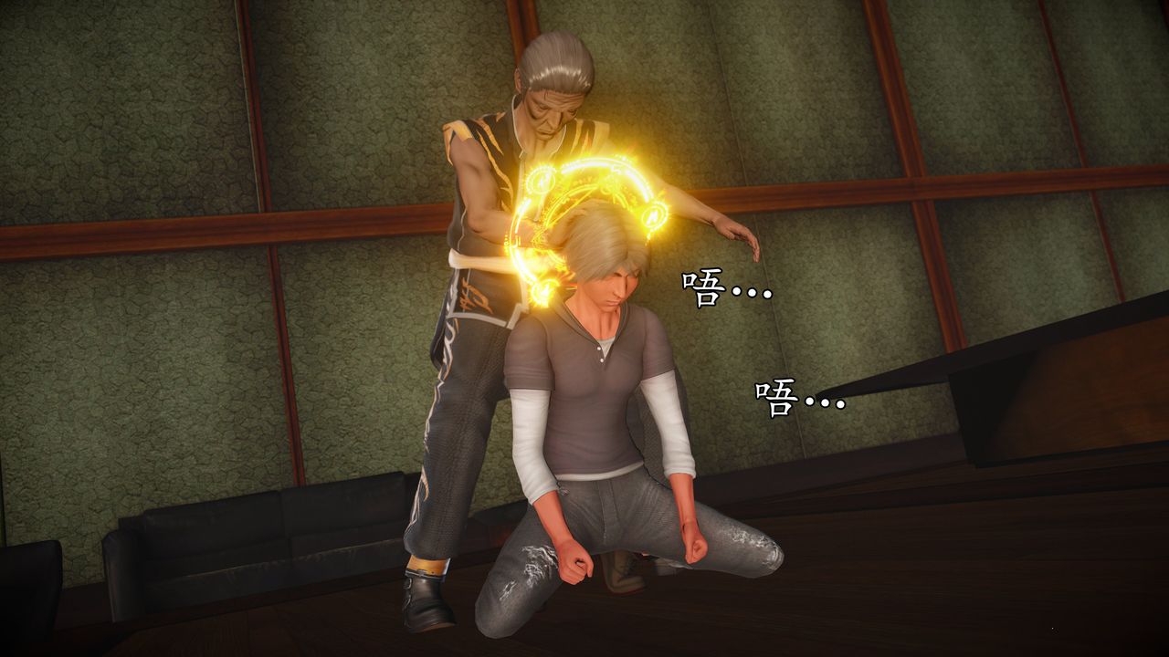 35.jpg