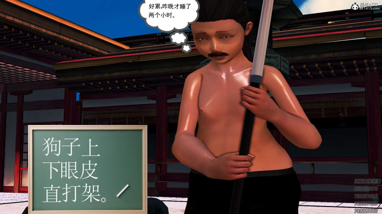 11.jpg