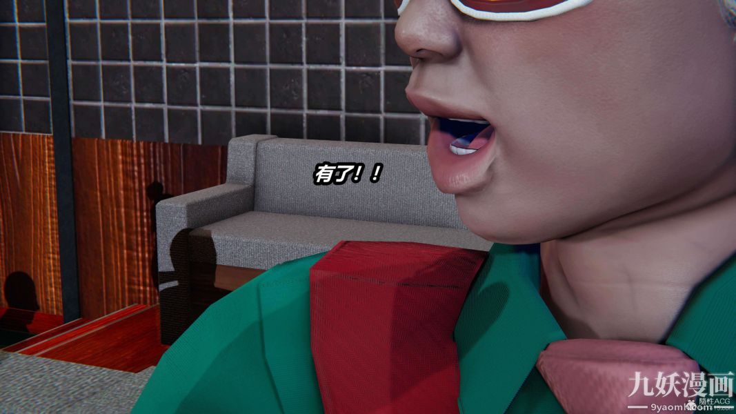 45.jpg