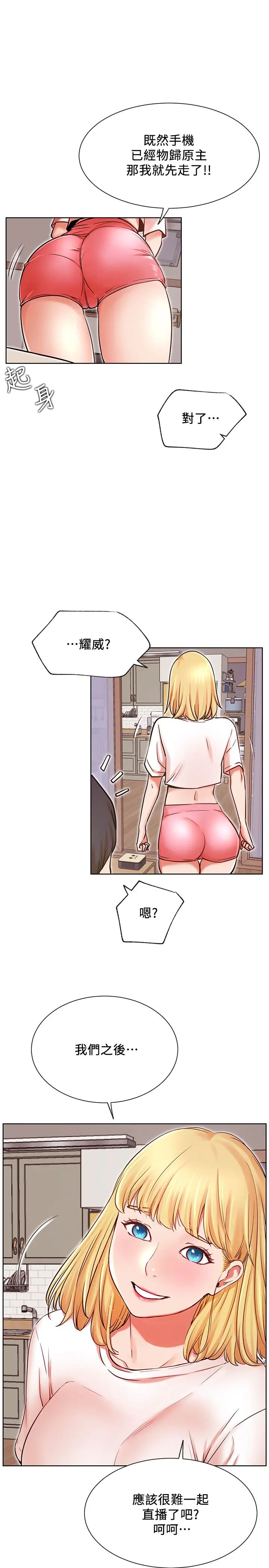 46.jpg