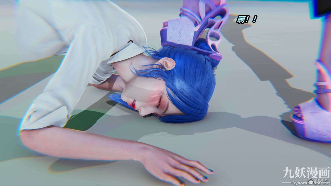 31.jpg