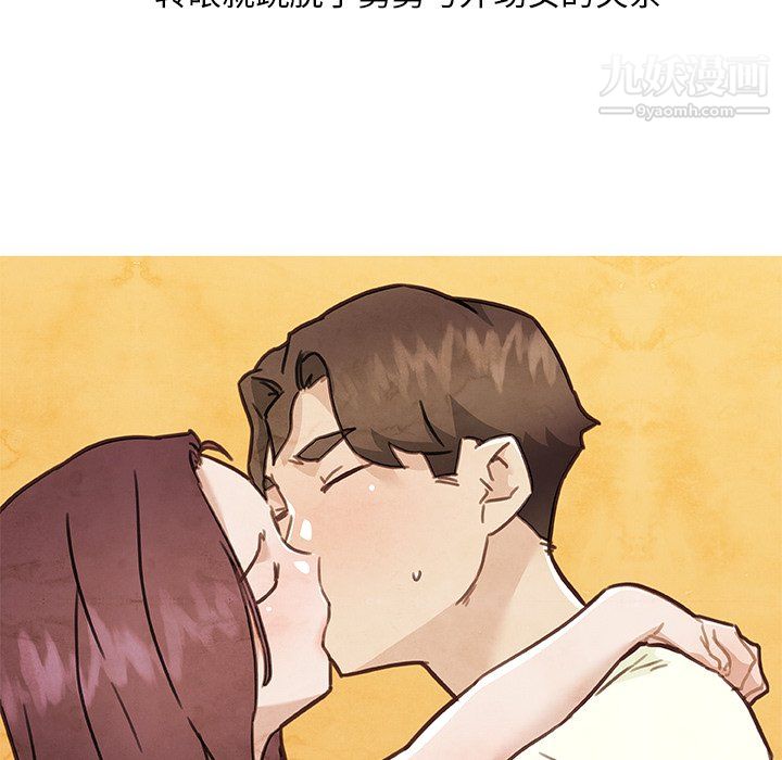 85.jpg
