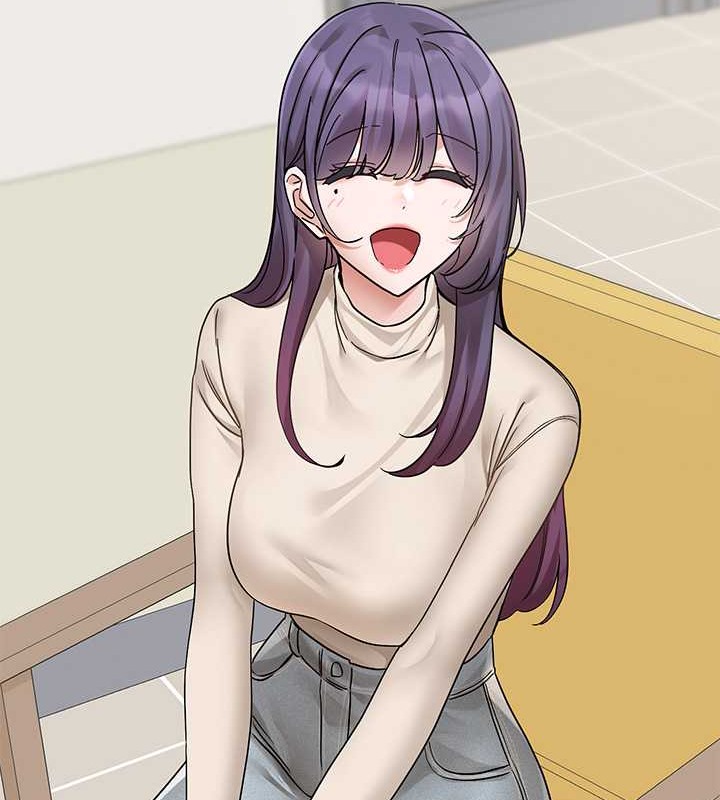 135.jpg