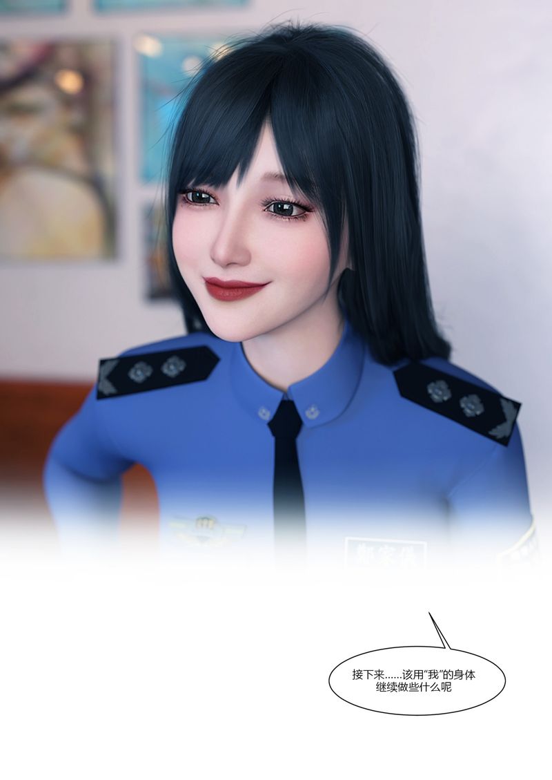 96.jpg