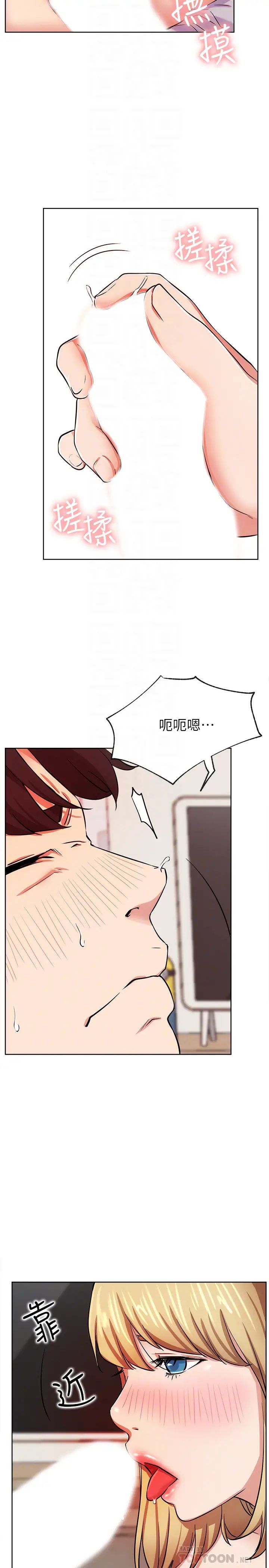 16.jpg