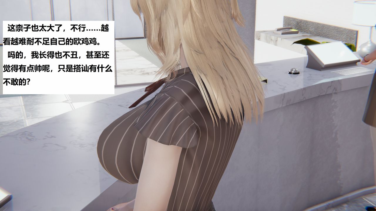 40.jpg