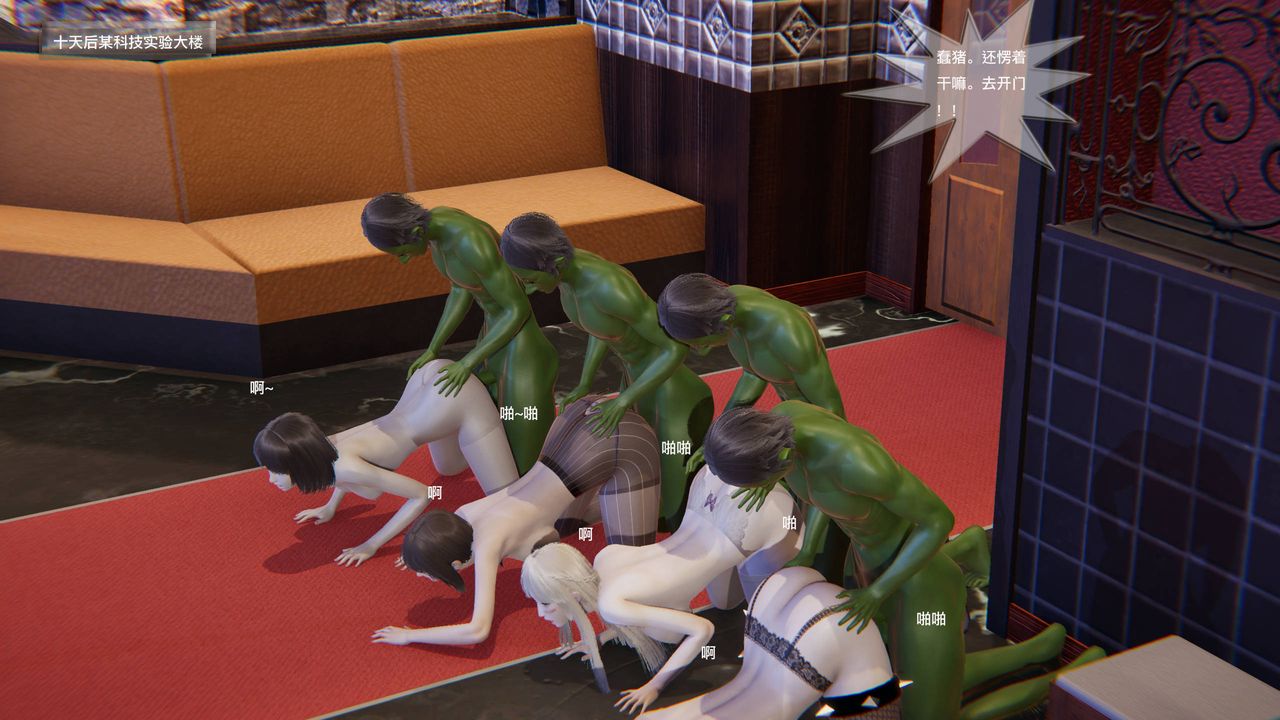 37.jpg