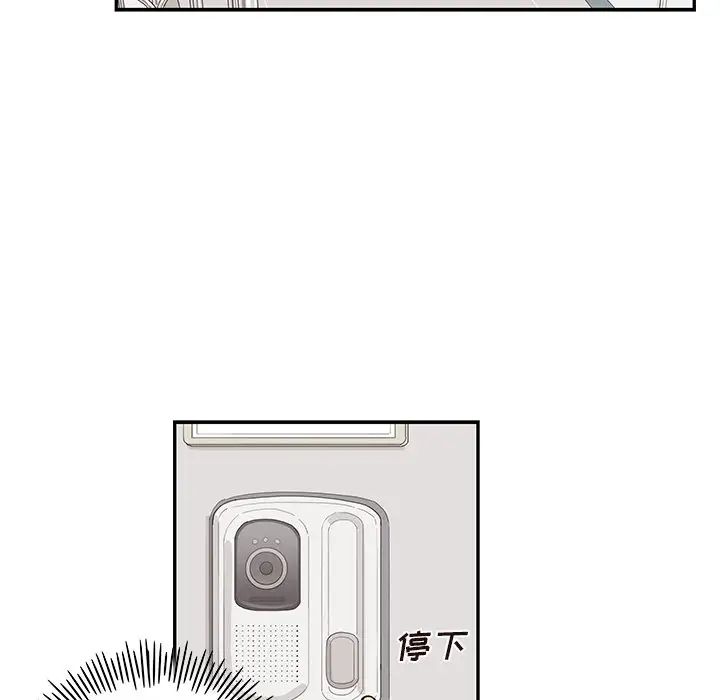 85.jpg