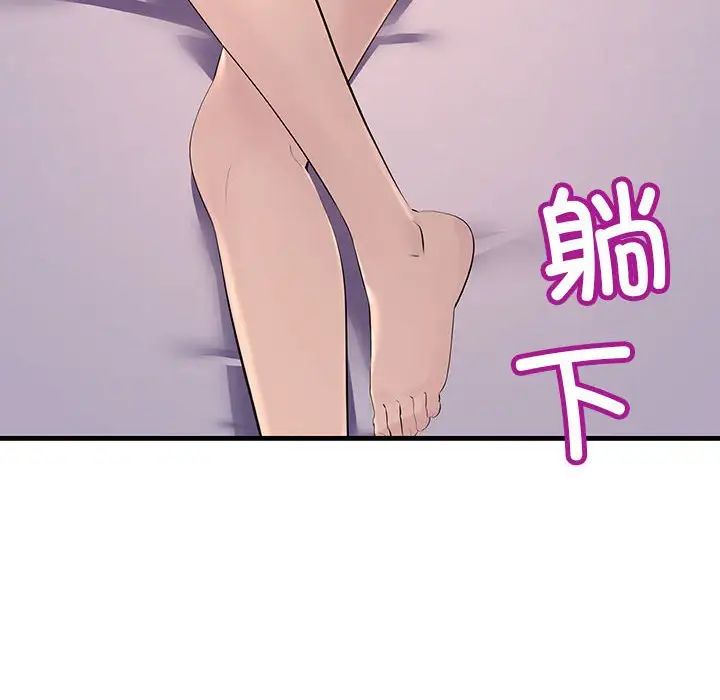 50.jpg