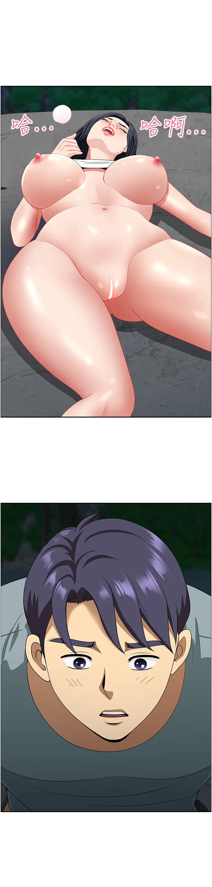 29.jpg