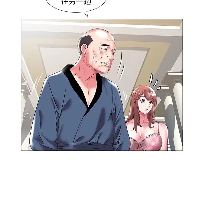 63.jpg