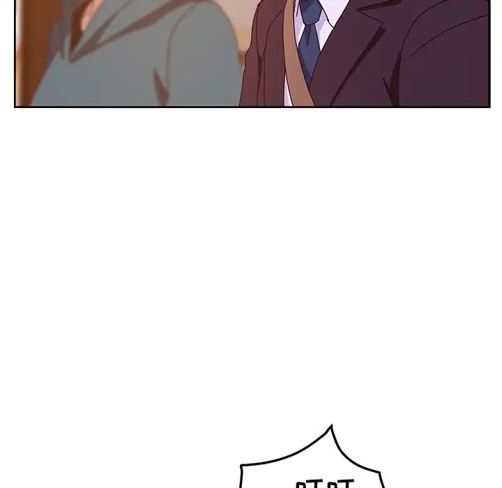 61.jpg