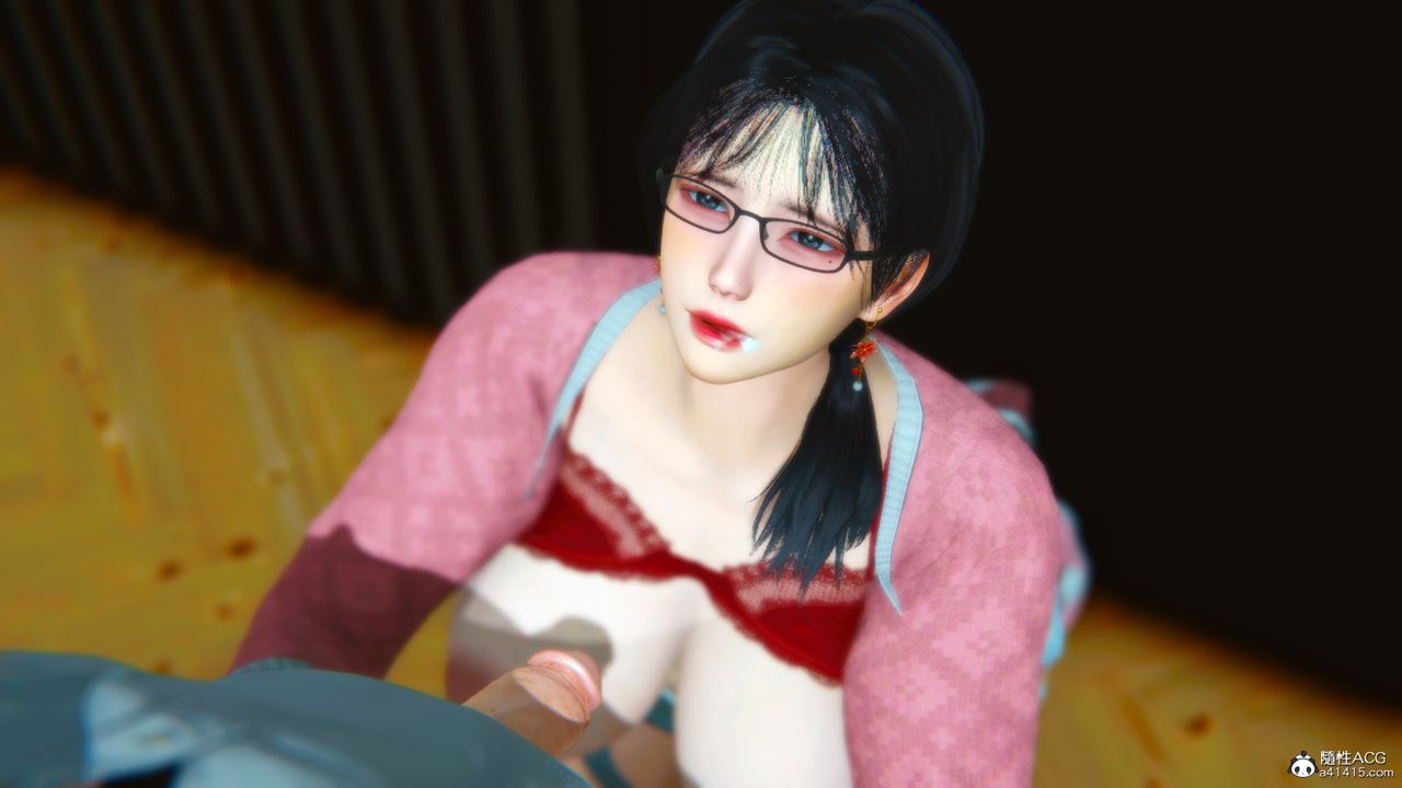 31.jpg