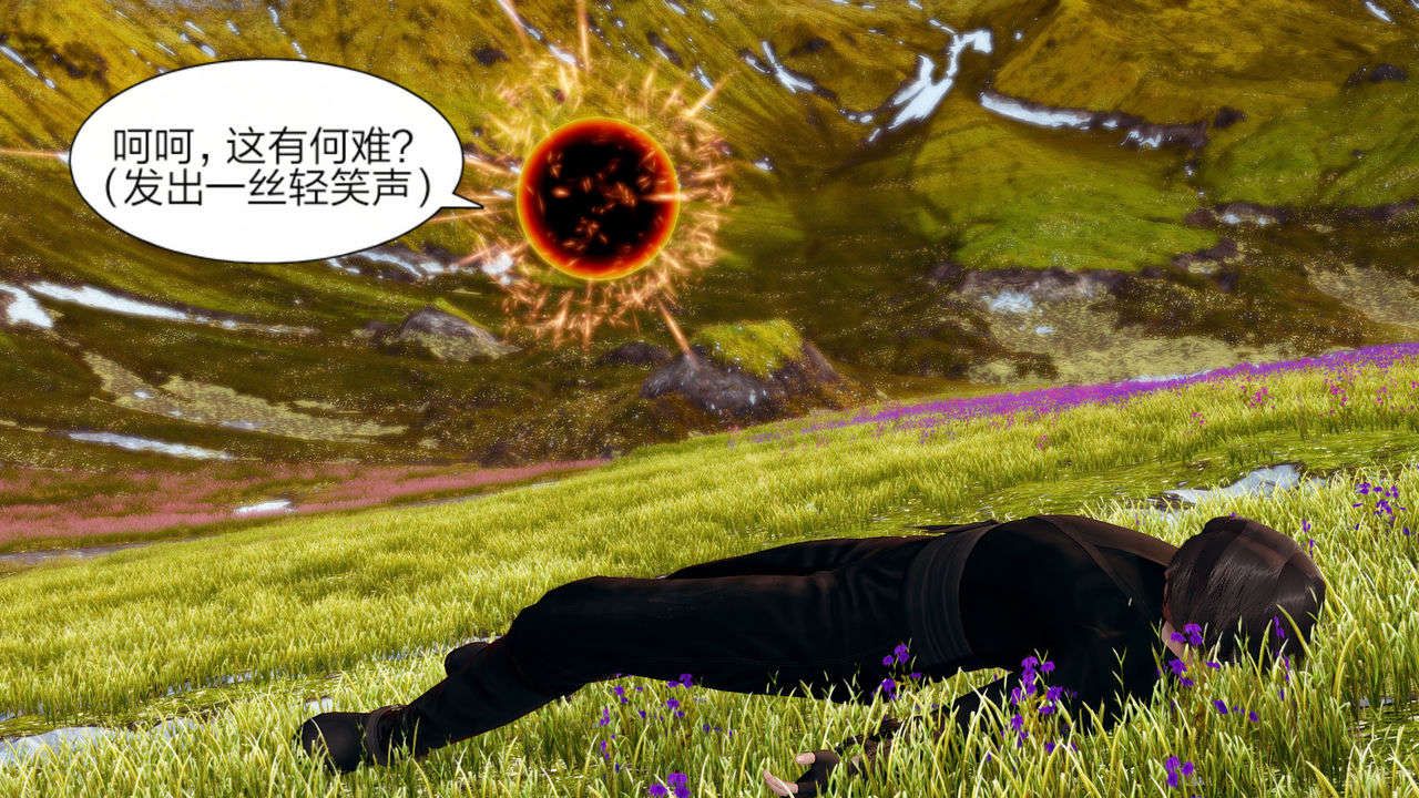 30.jpg