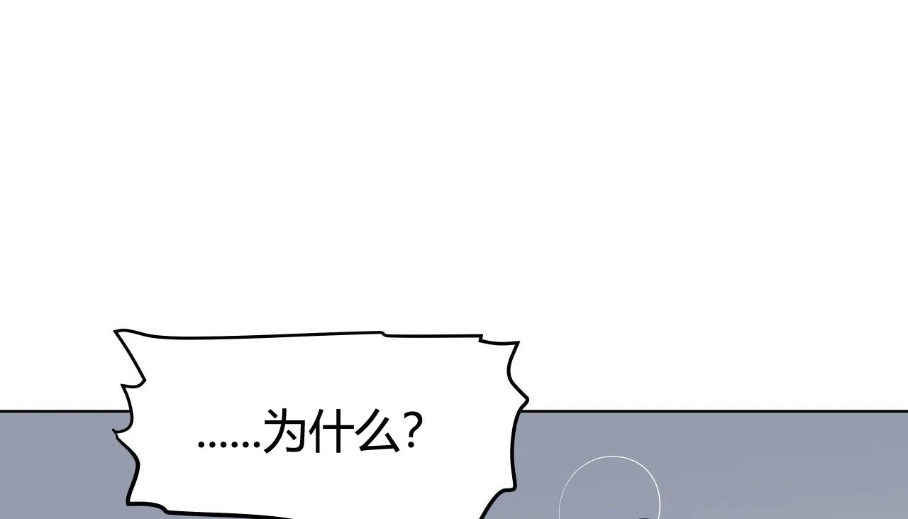 101.jpg