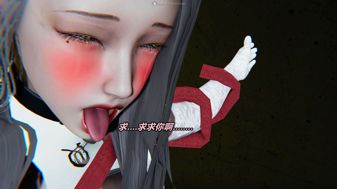 47.jpg
