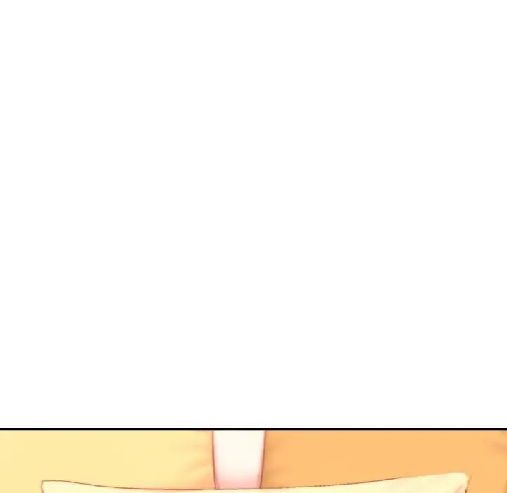 123.jpg