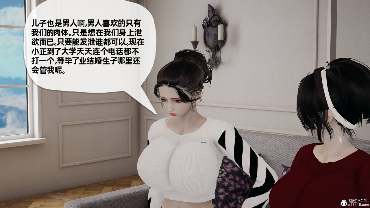 59.jpg