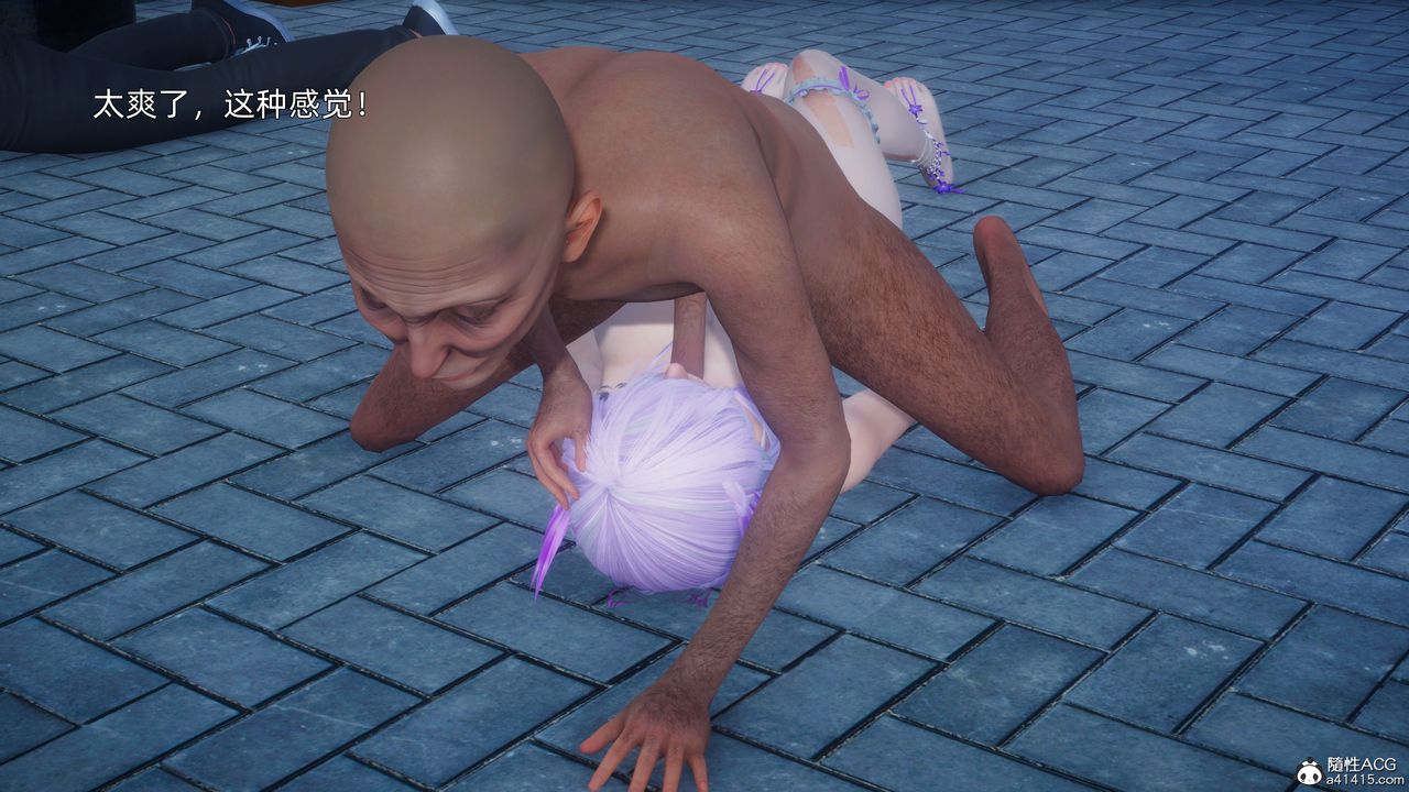 40.jpg