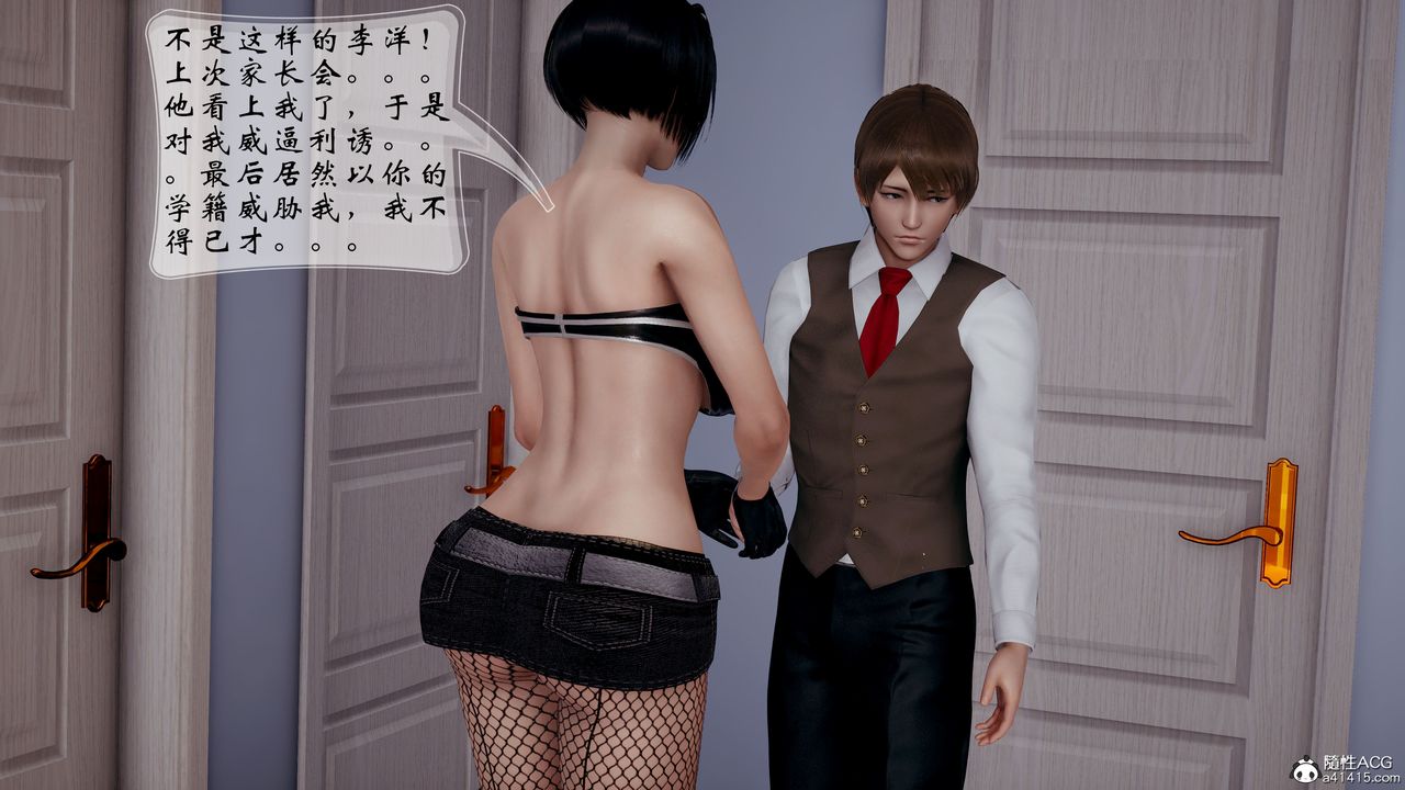 30.jpg