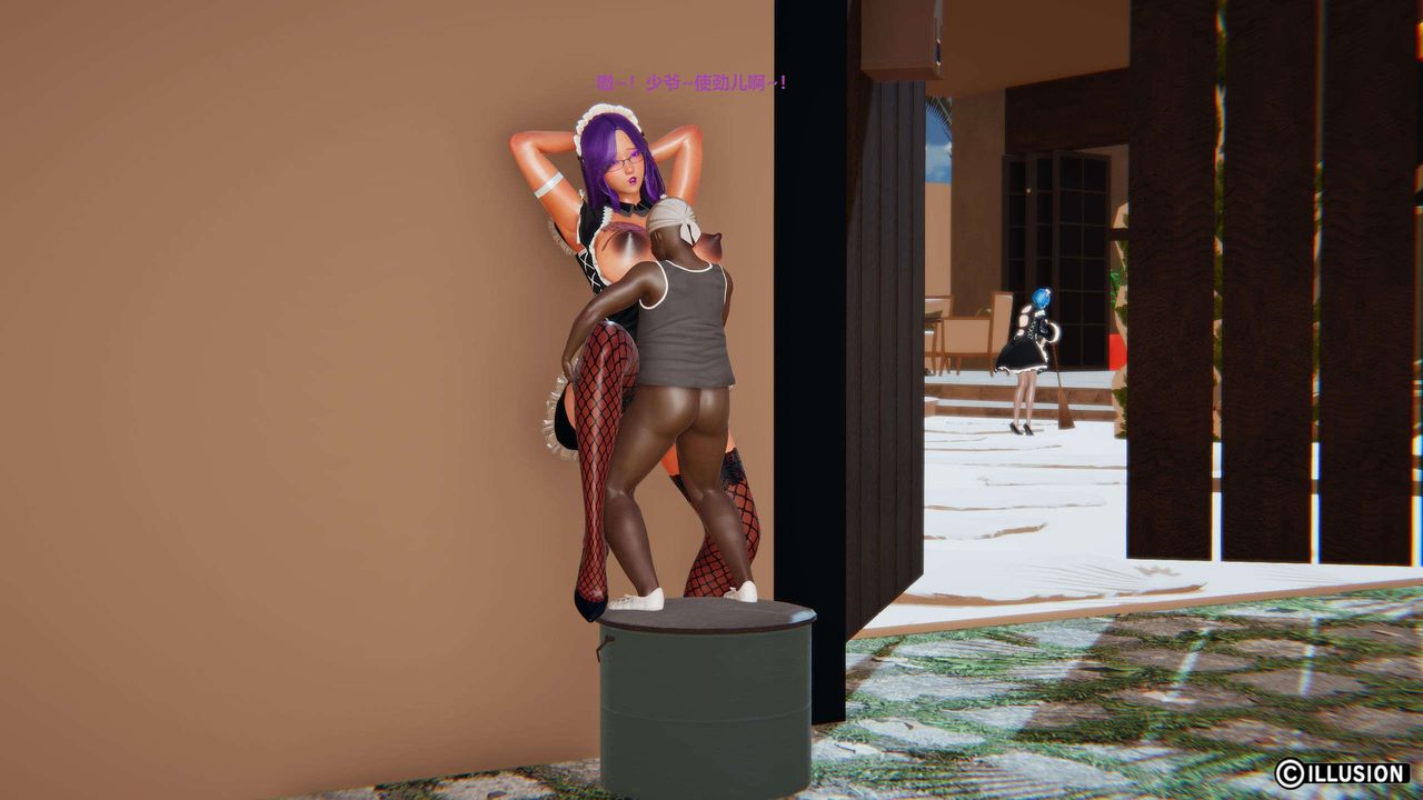 30.jpg