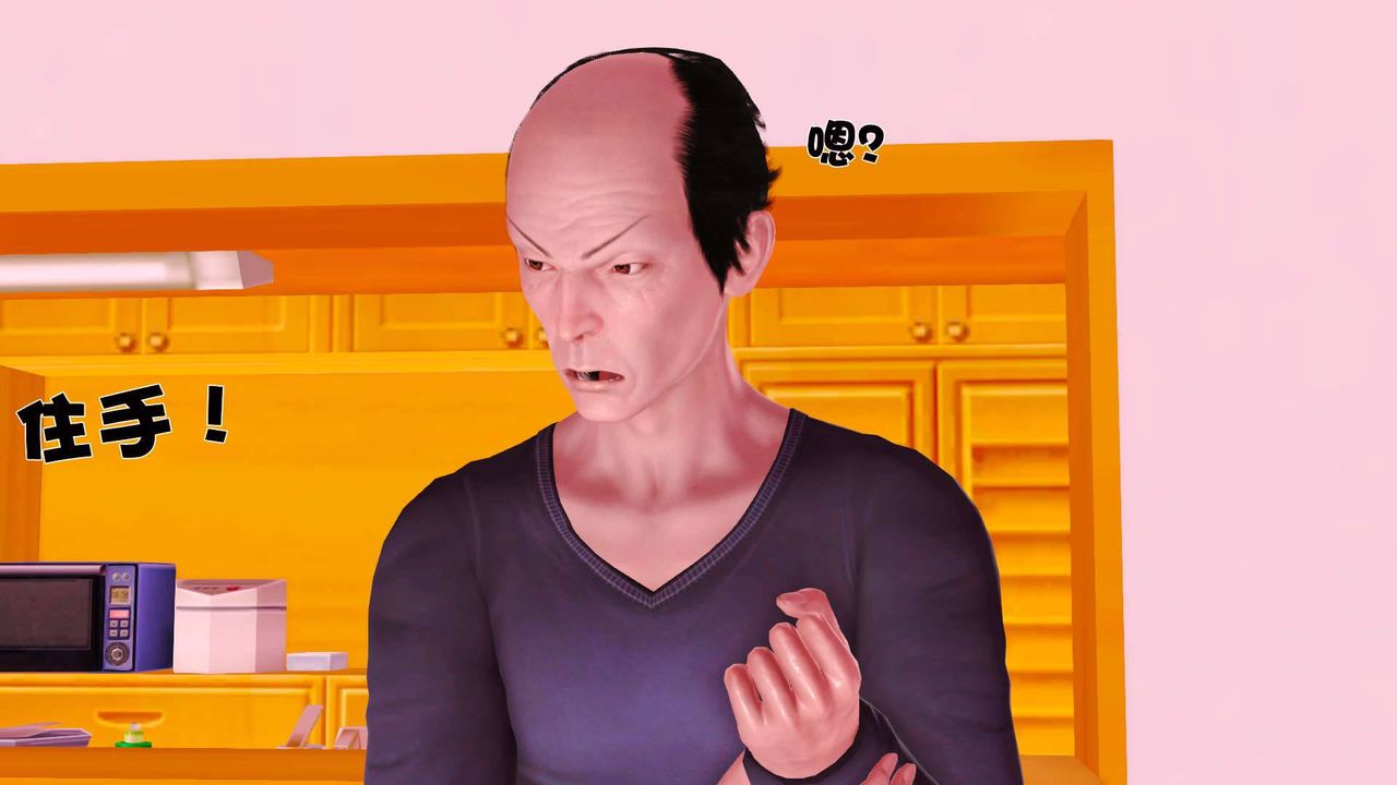 32.jpg