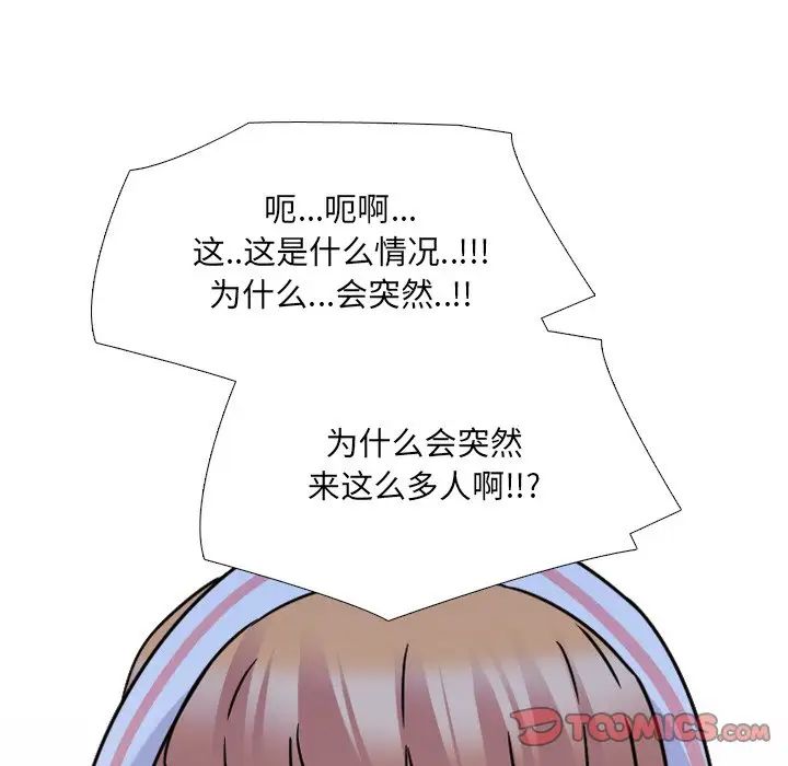 51.jpg