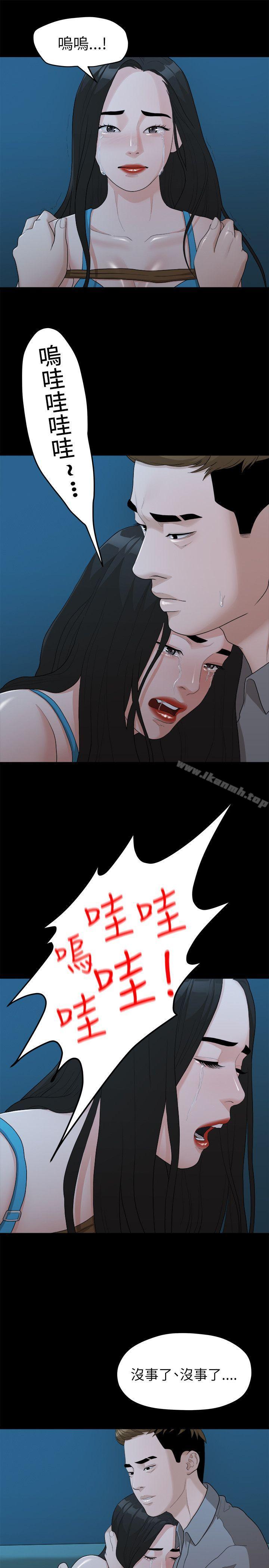 27.jpg