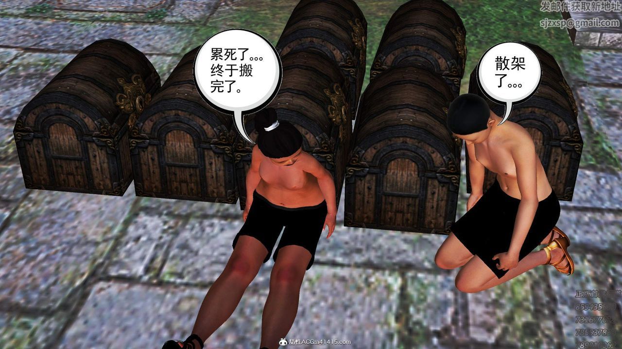 31.jpg