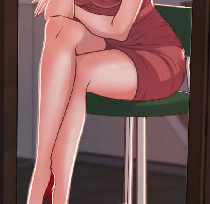76.jpg
