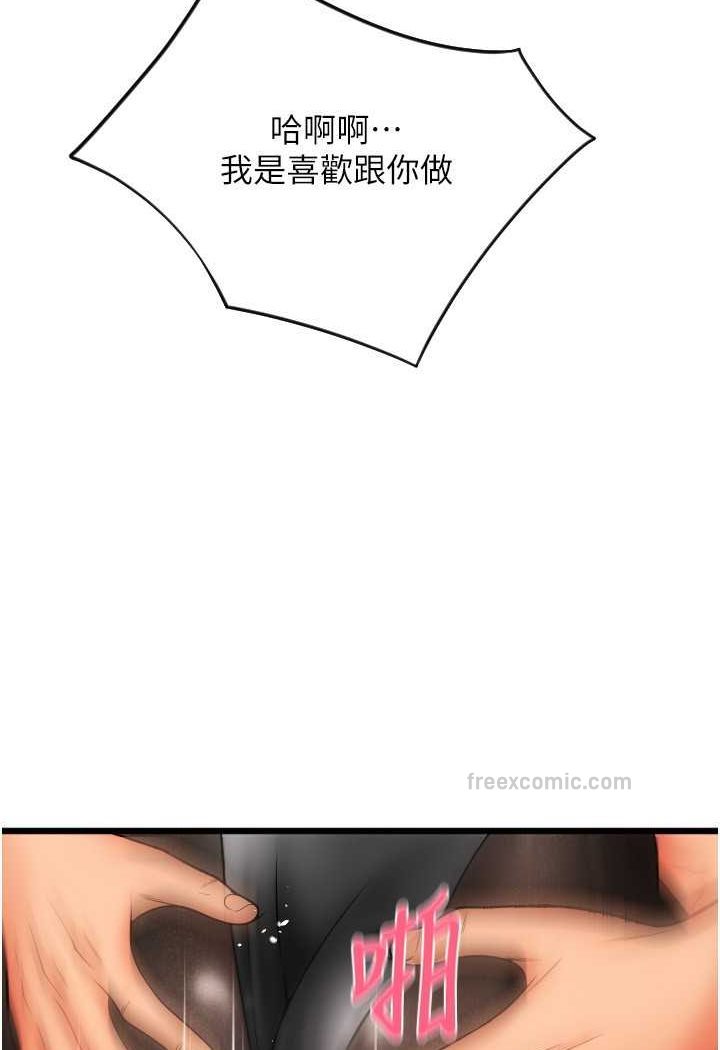 111.jpg