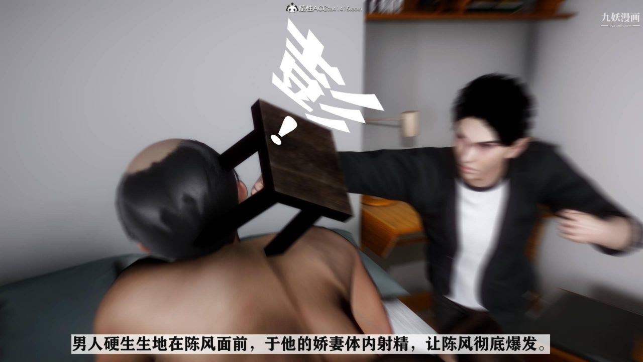 25.jpg