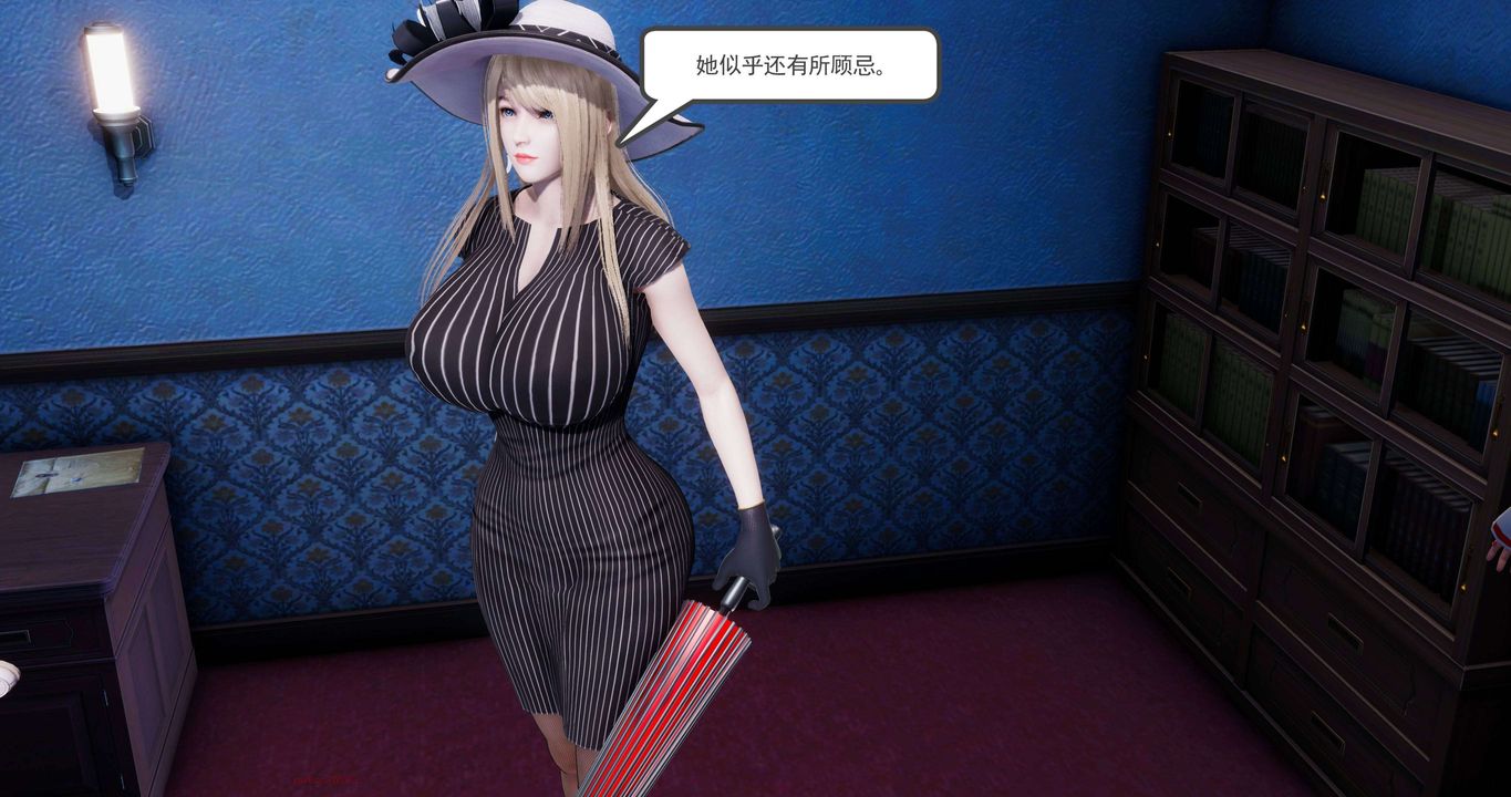 38.jpg