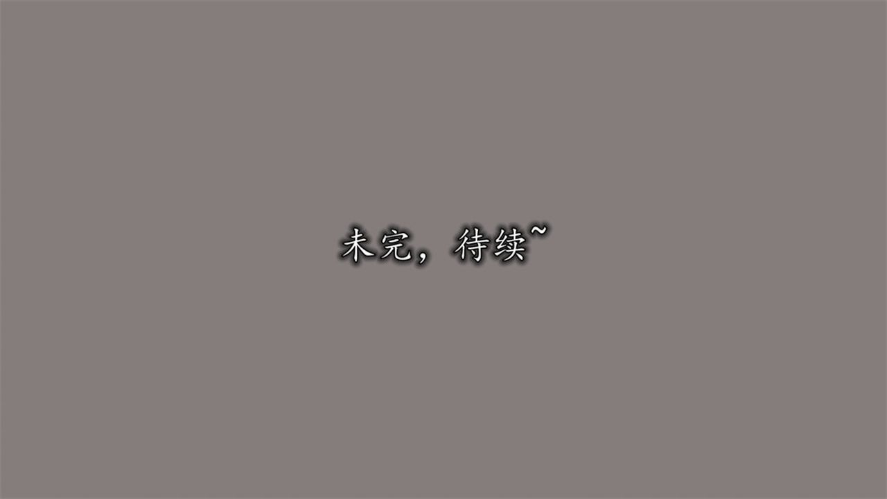 81.jpg