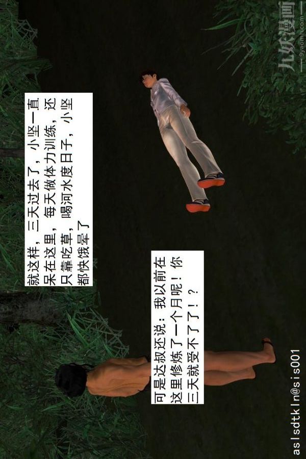 26.jpg
