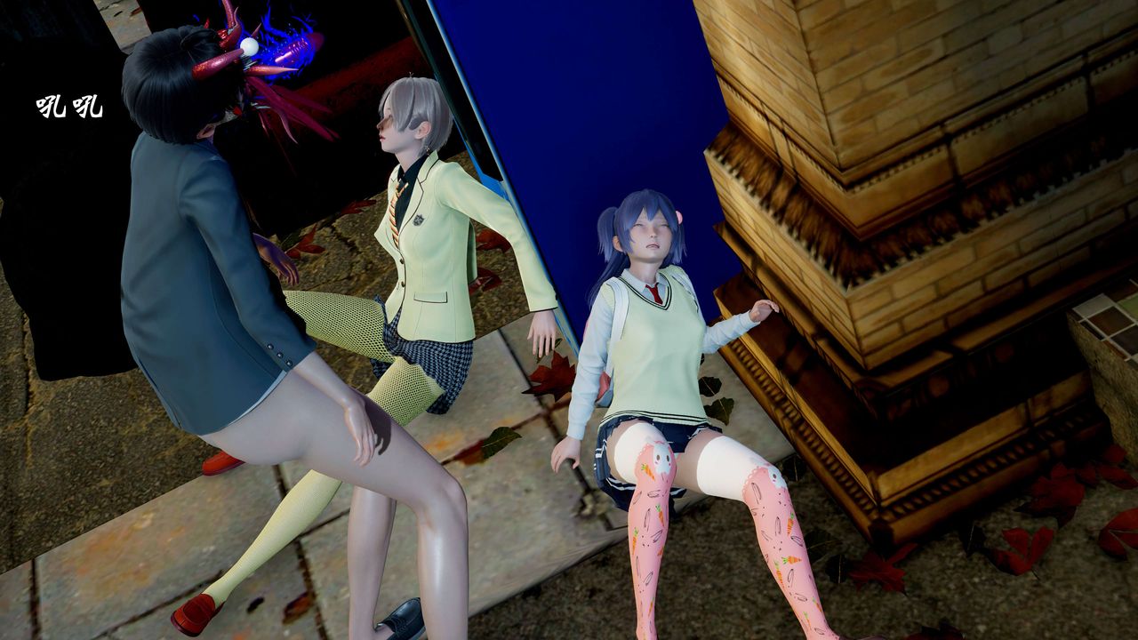 43.jpg
