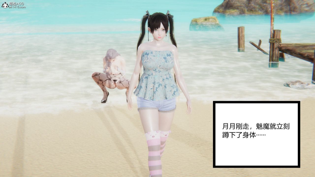 27.jpg