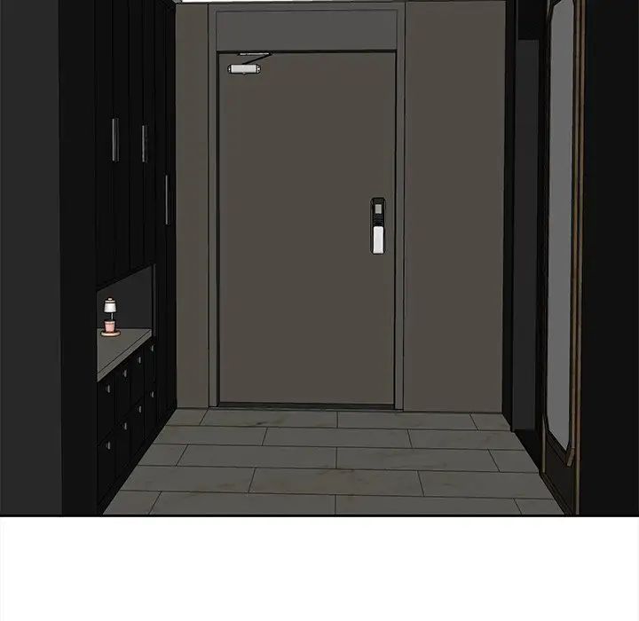 113.jpg