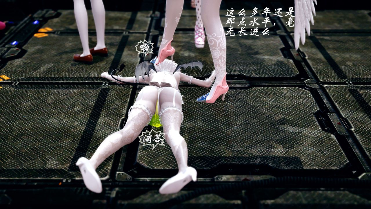 27.jpg