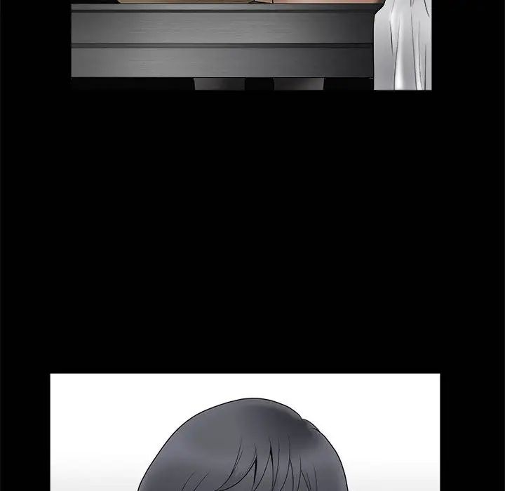 49.jpg