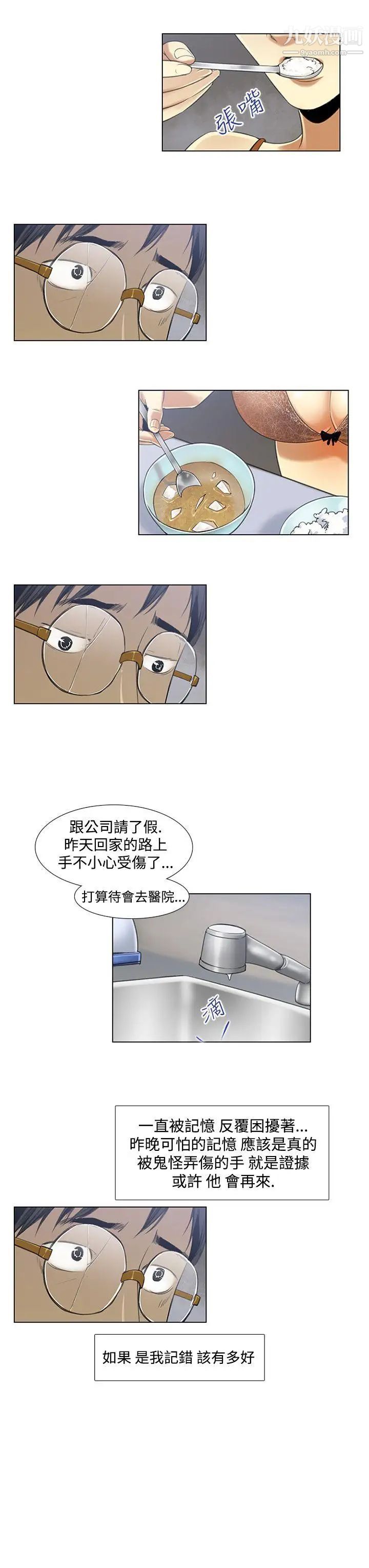 22.jpg
