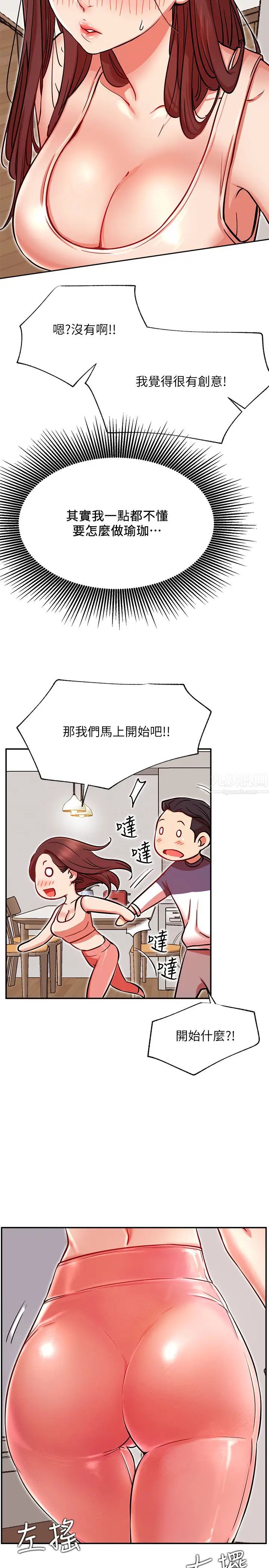 22.jpg