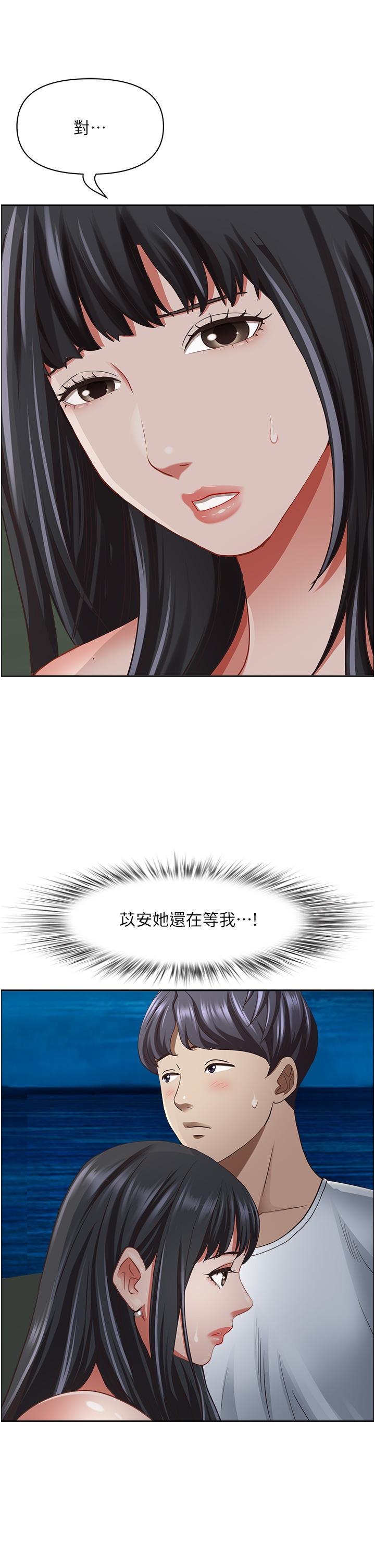 39.jpg