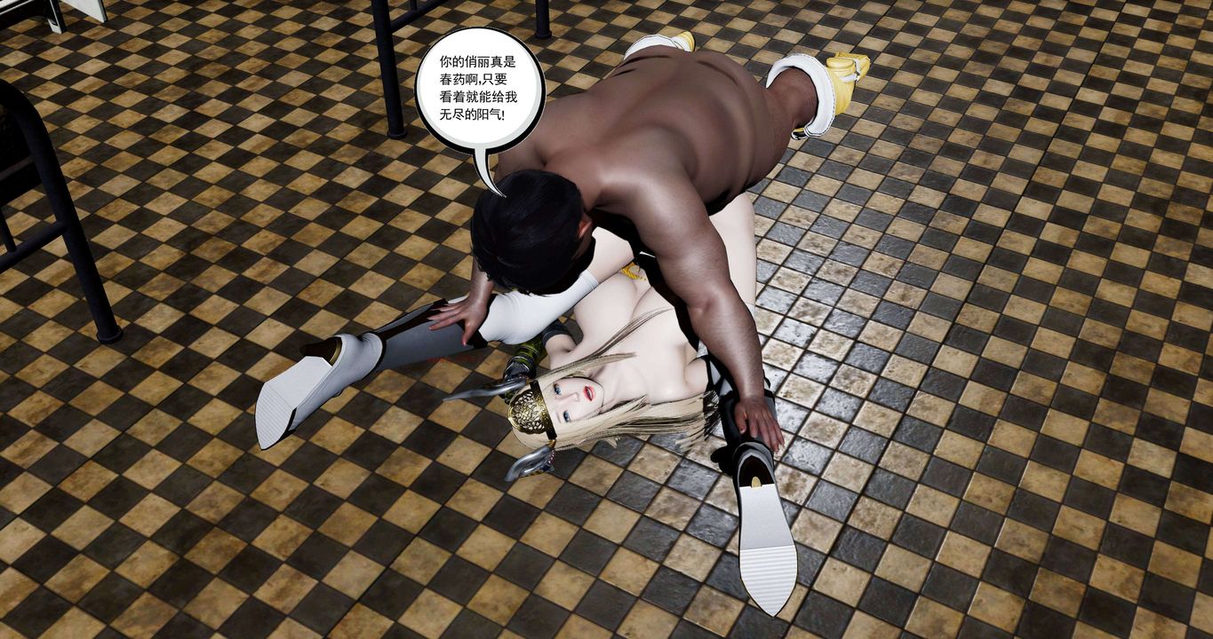 36.jpg