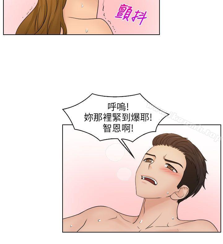 18.jpg
