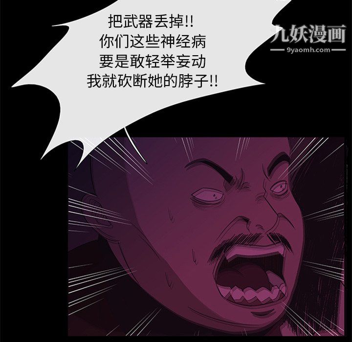 131.jpg