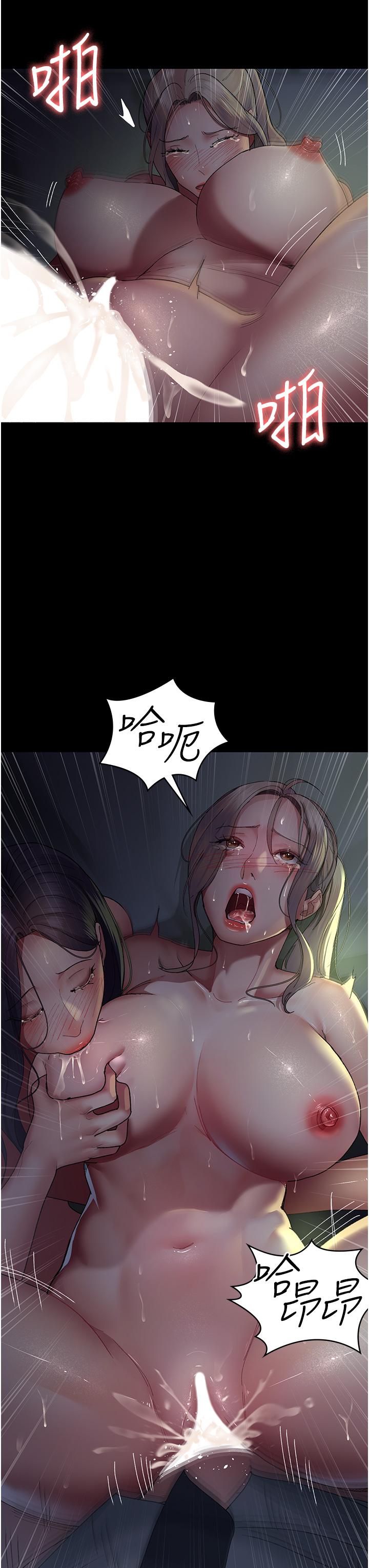 46.jpg