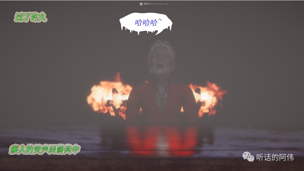 58.jpg