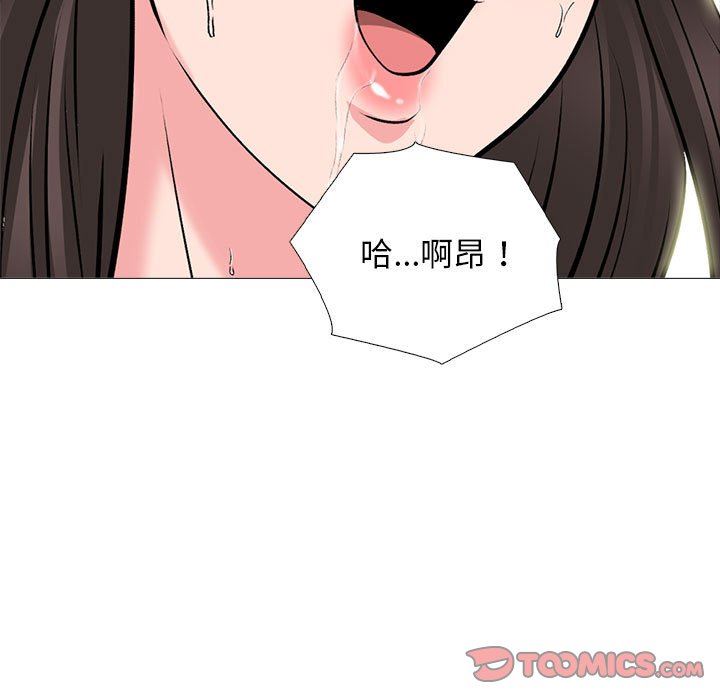 63.jpg