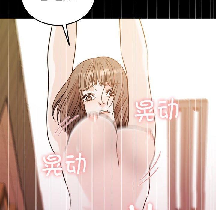 55.jpg